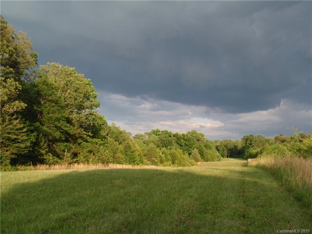 0000 Indian Trail Fairview Road - Photo 1