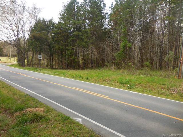 000 Indian Trail Fairview Road - Photo 1