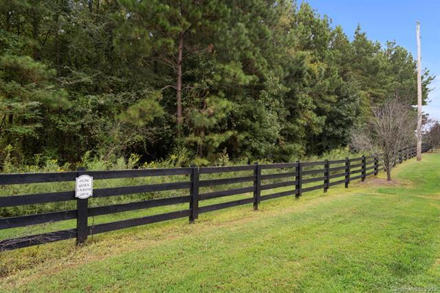 3056 Charlotte Highway - Photo 1