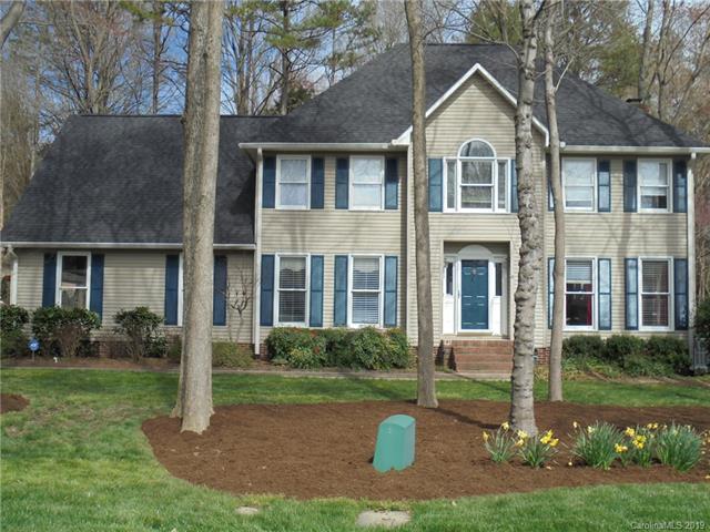 2410 Berkshire Drive - Photo 1