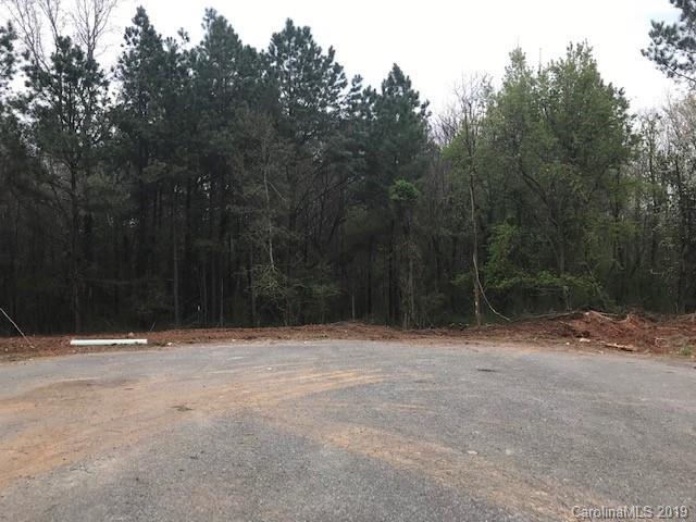 Lot B Mossborough Drive - Photo 1