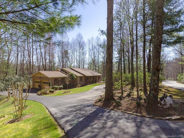 121 Continental Drive - Photo 1