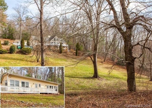 188 White Oak Gap Road - Photo 1