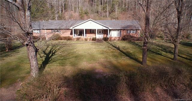 7530 Nc 208 Highway - Photo 1