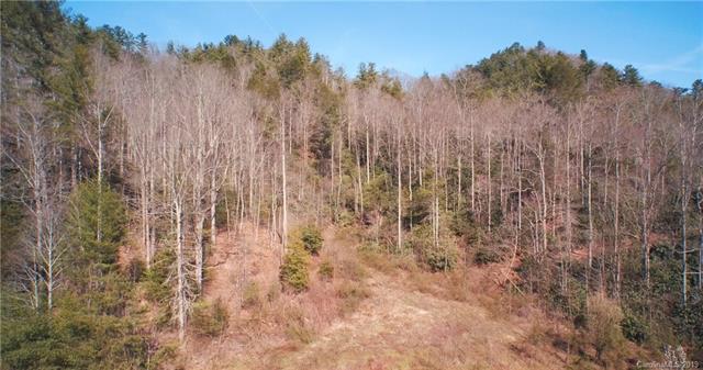 7530 Nc 208 Highway - Photo 1