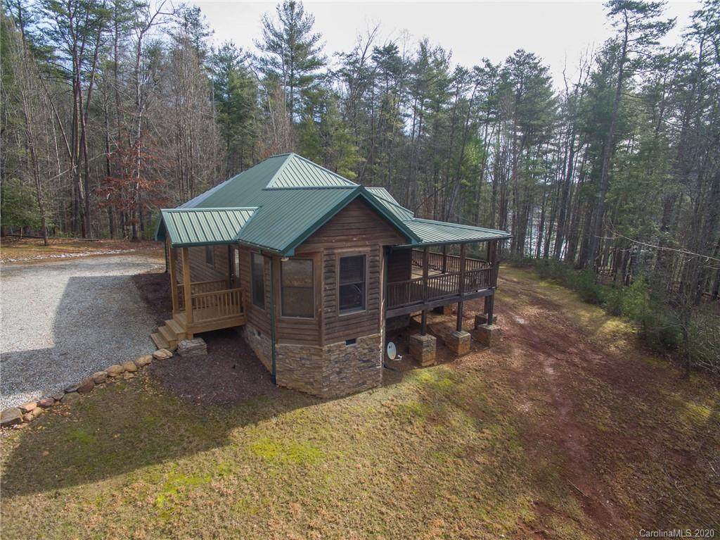 5 Lake Haven Drive - Photo 1