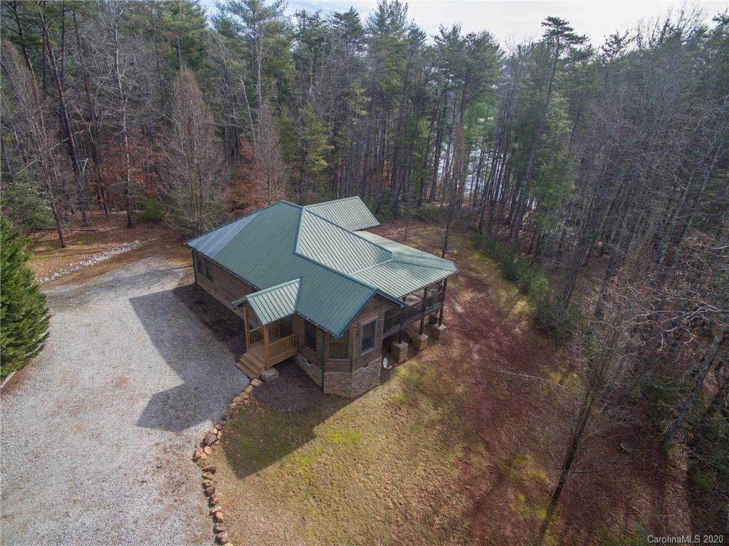5 Lake Haven Drive - Photo 1