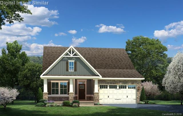 8208 Bretton Woods Drive - Photo 1
