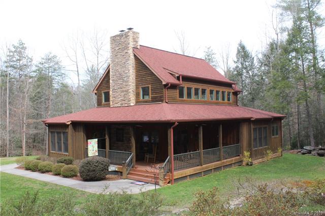 1729 Plantation Court - Photo 1