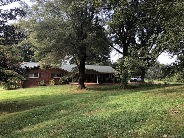 971 Linneys Mountain Road - Photo 1