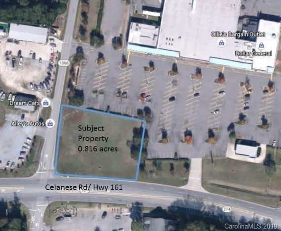 4140 Celanese Road - Photo 1