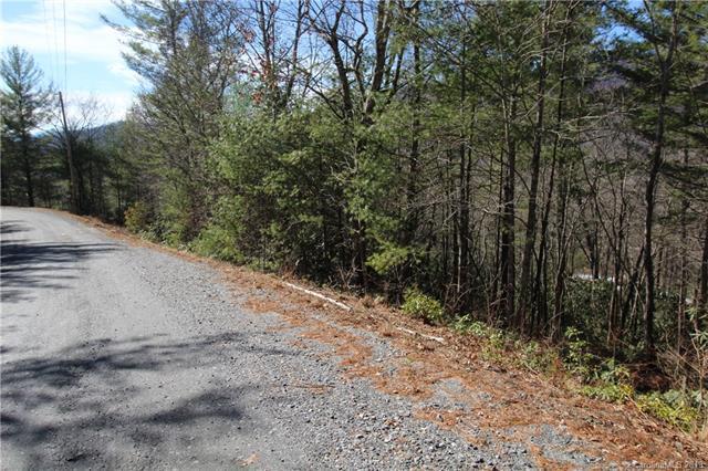 Lot #18 Deer Ridge Trail - Photo 1