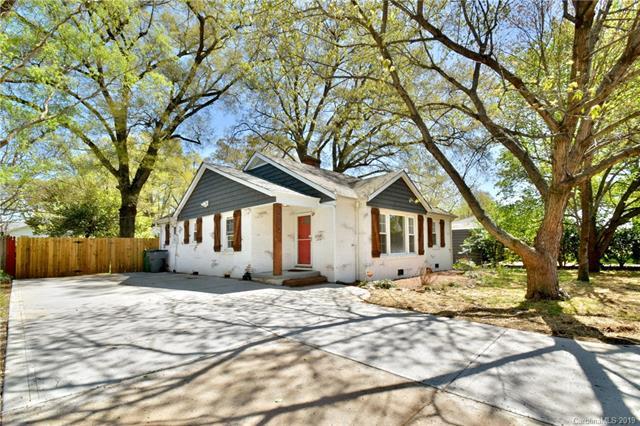 3523 Eastway Drive - Photo 1