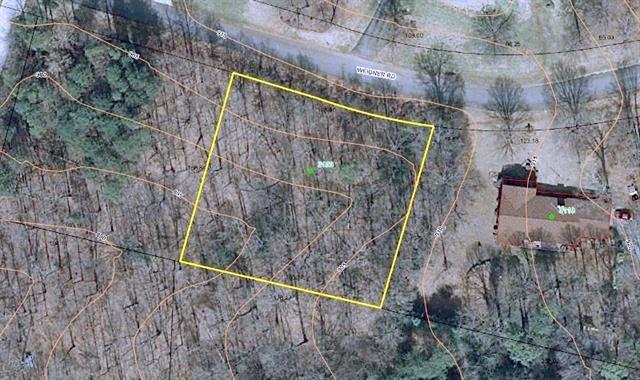 3133 Weidner Road - Photo 1