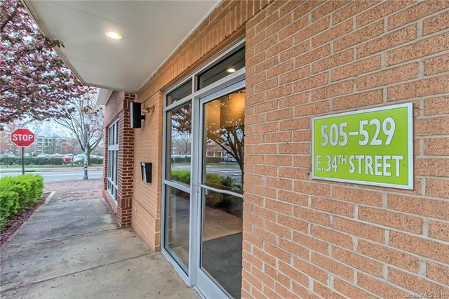 521 34th Street - Photo 1