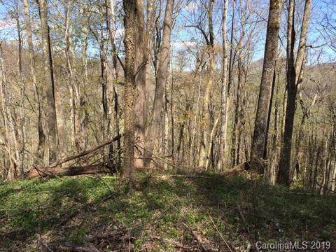 198 Weaver Lane - Photo 1