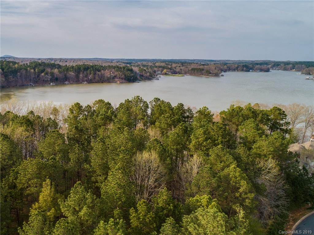 9005 Mystic Point Court - Photo 1