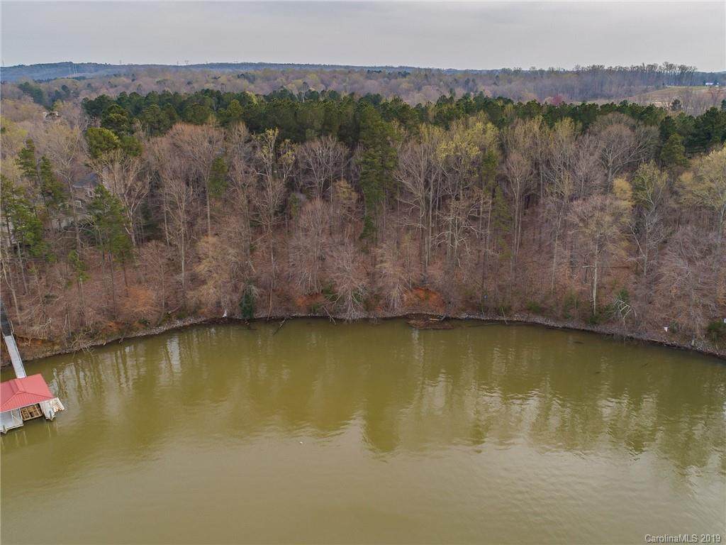 9005 Mystic Point Court - Photo 1