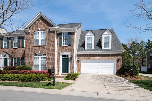 10733 Fred Gutt Drive - Photo 1