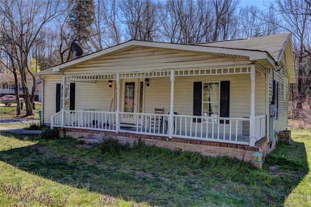 706 Salisbury Avenue - Photo 1