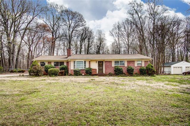 4220 Greenhaven Lane - Photo 1