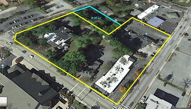 715 Church Street - Photo 1