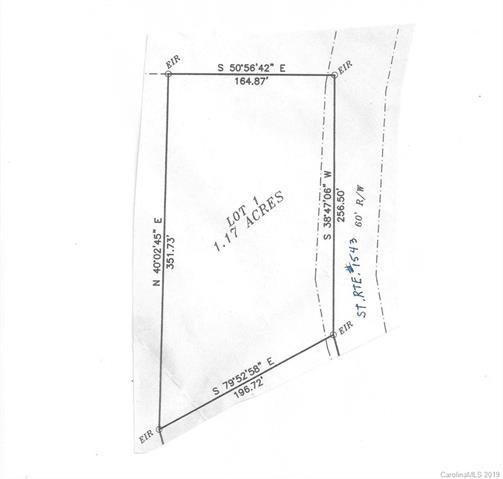 0 Capps Road - Photo 1