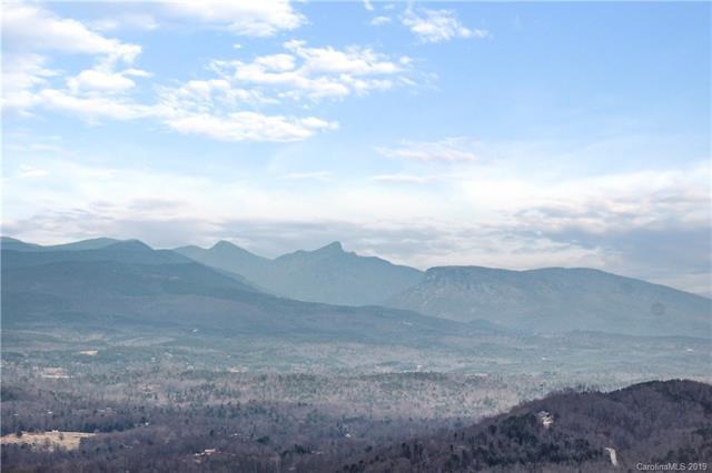 Lot#22 Grants Mountain Road - Photo 1