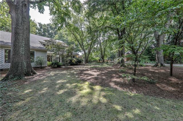 2737 Meade Court - Photo 1