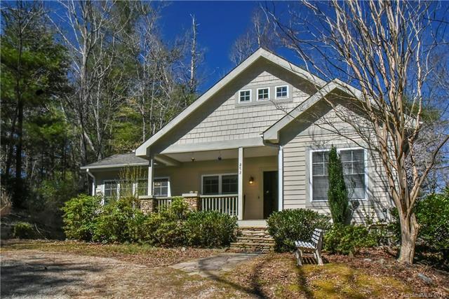 272 Summit Ridge Road - Photo 1