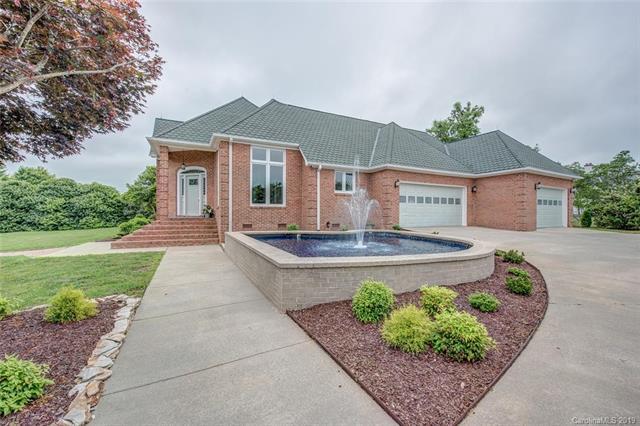 100 Country Creek Drive - Photo 1