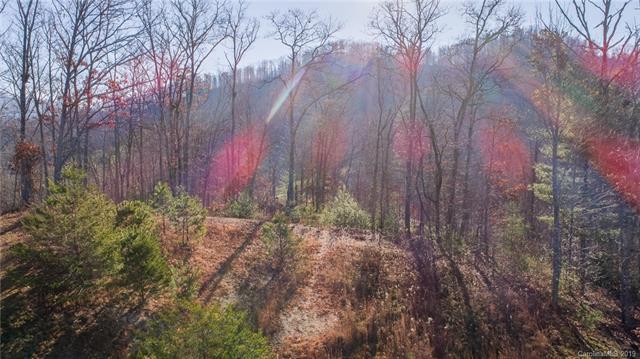 25 Briar Ridge Drive - Photo 1