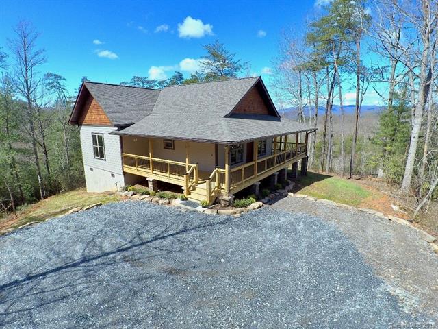 50 Laurel Trail Trail - Photo 1