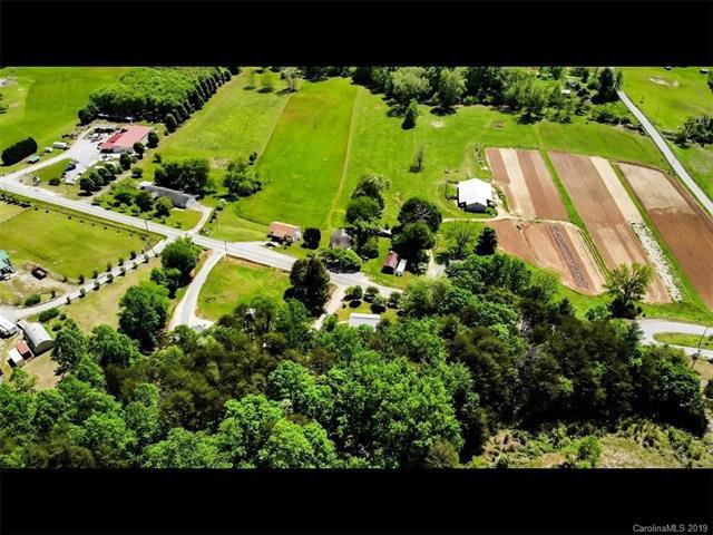 V/L Montford Cove Road - Photo 1