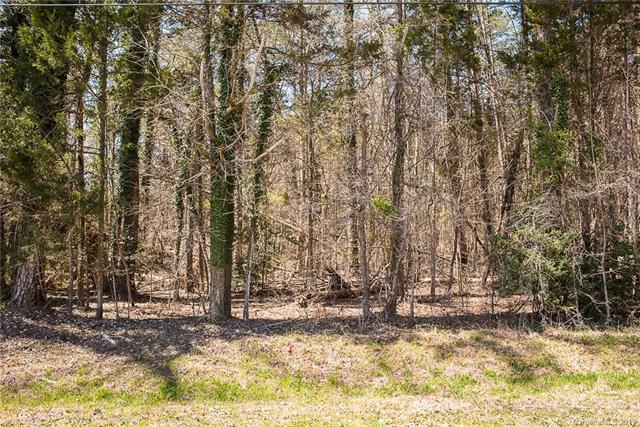 350 Moose Lodge Road - Photo 1