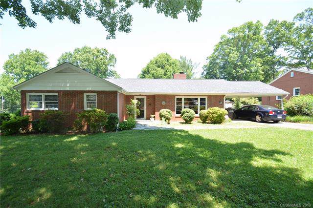 407 Coolidge Avenue - Photo 1