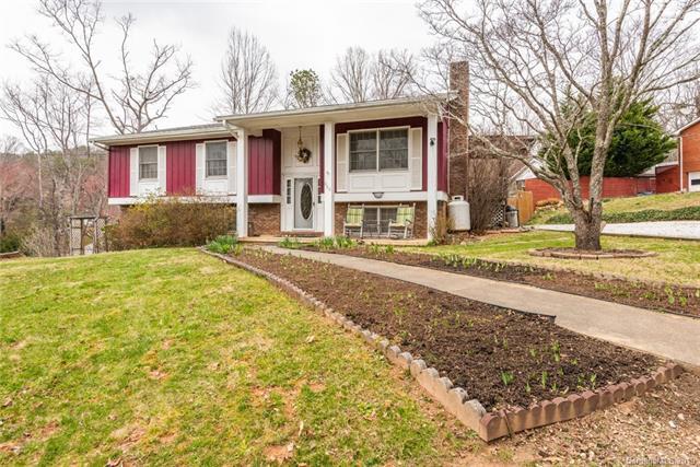 800 Laurel Avenue - Photo 1