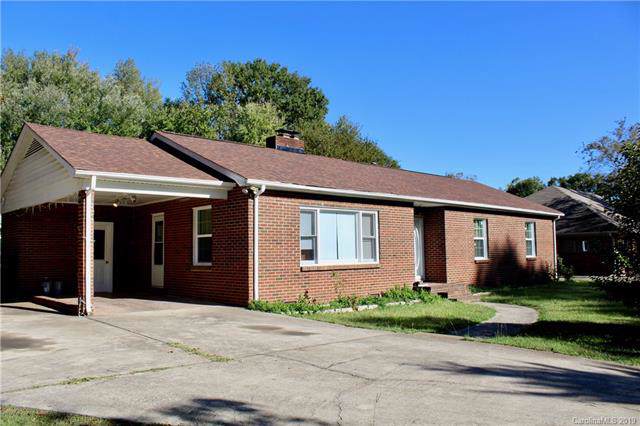 4511 Gaynelle Drive - Photo 1 4511 Gaynelle Drive - Photo 1
