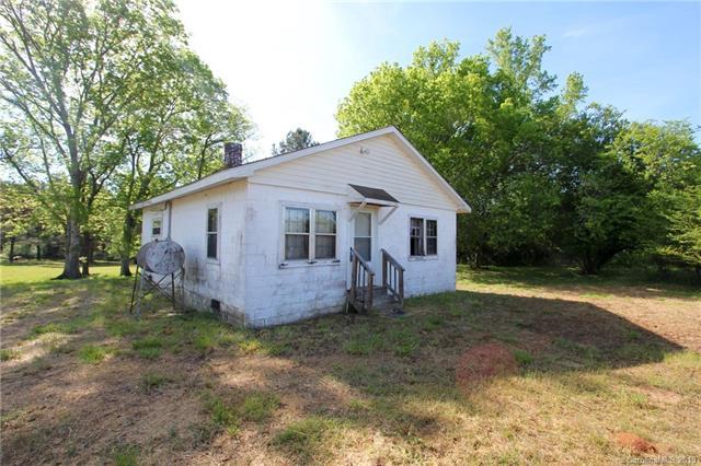 133 Oakwood Street - Photo 1