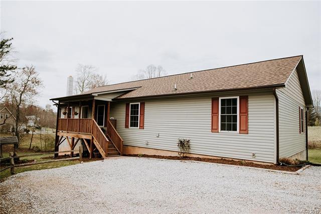 701 Bryson Road - Photo 1