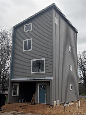 3 Citra Street - Photo 1