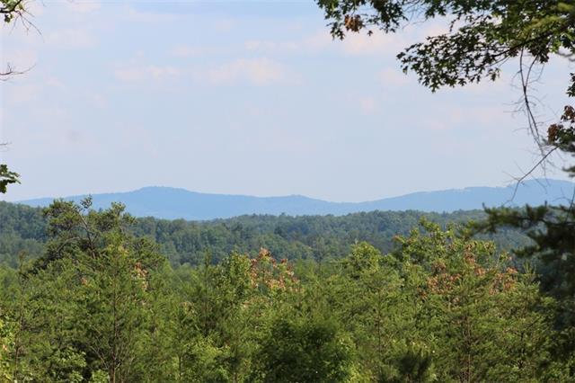 5465 Low Country Road - Photo 1