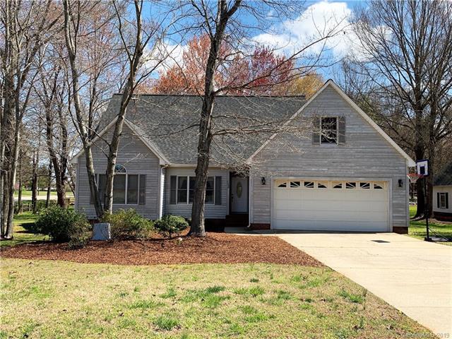 105 Picwyck Drive - Photo 1