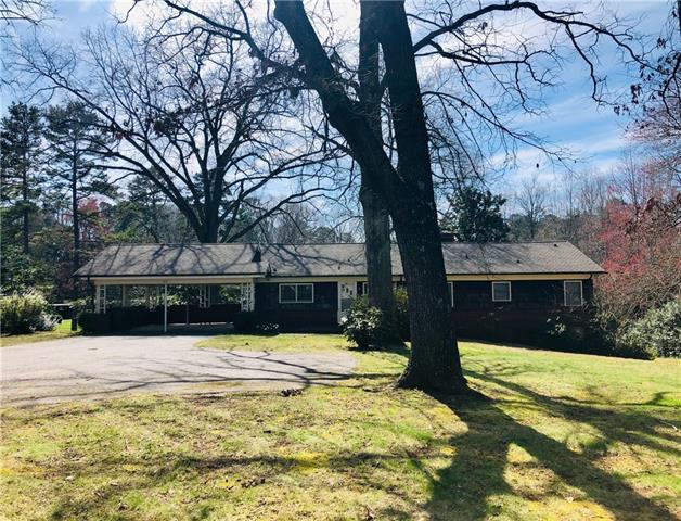 1814 5th Street - Photo 1