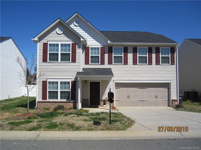 2004 Red Leaf Court - Photo 1