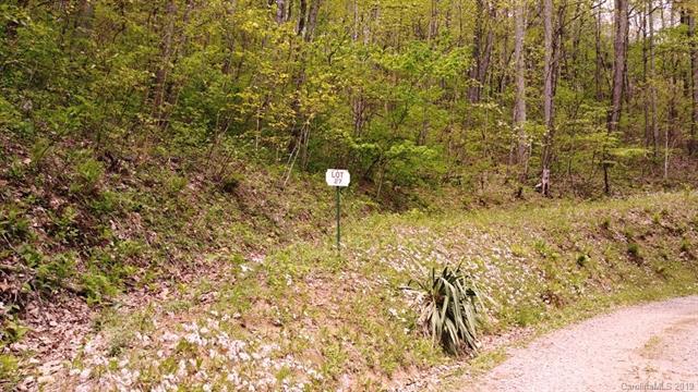 505 Mountainside Drive - Photo 1