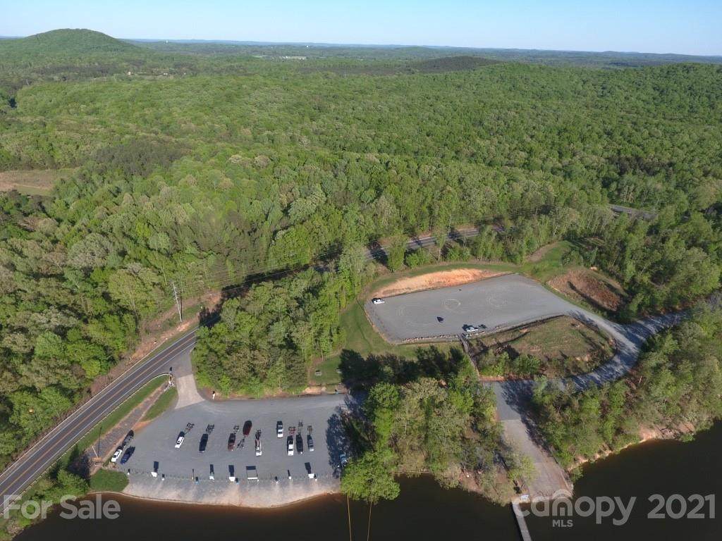 3766 Flat Swamp Road - Photo 1