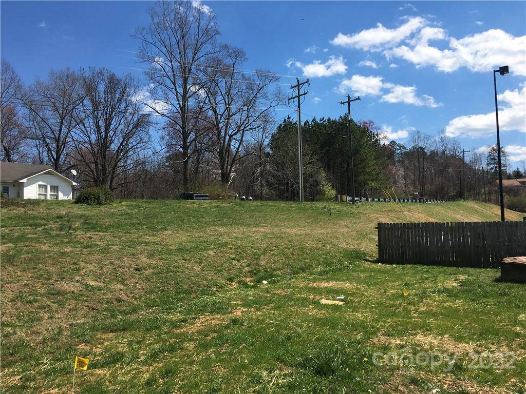 301 Mill Road - Photo 1