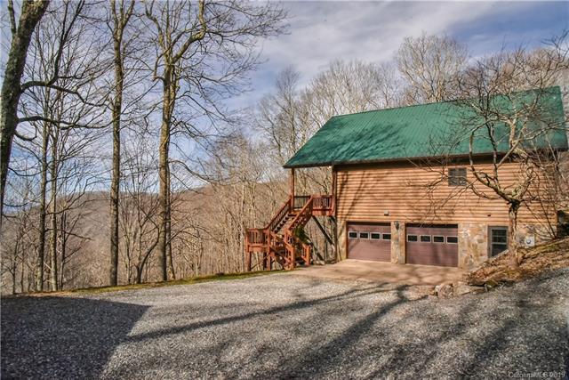 610 Grouse Thicket Road - Photo 1