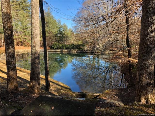 3600 Nc Highway 18 Road - Photo 1
